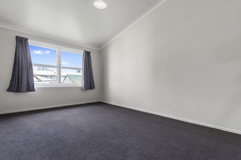 Photo of property in 915b Heaphy Terrace, Claudelands, Hamilton, 3214