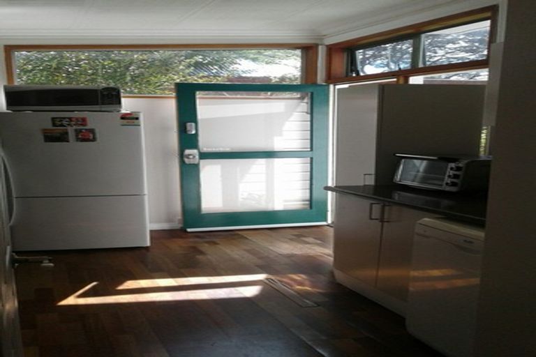 Photo of property in 13 Hart Street, Belleknowes, Dunedin, 9011