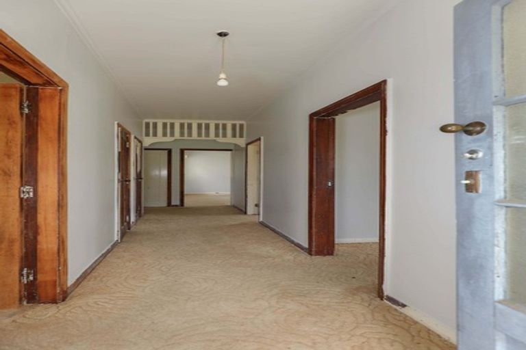 Photo of property in 5 Gilchrist Street, Te Aroha, 3320