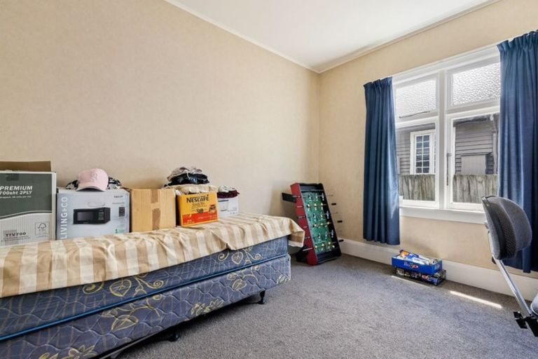 Photo of property in 31 Carrick Street, Mairehau, Christchurch, 8013