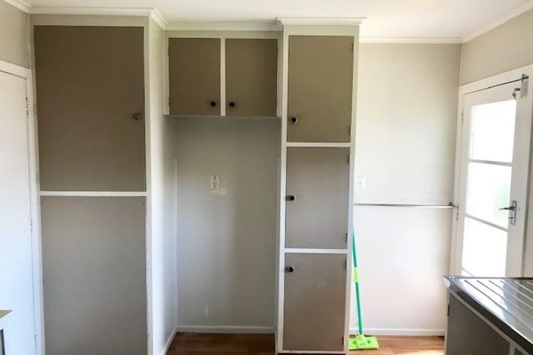 Photo of property in 1/24 Karaka Street, Takapuna, Auckland, 0622