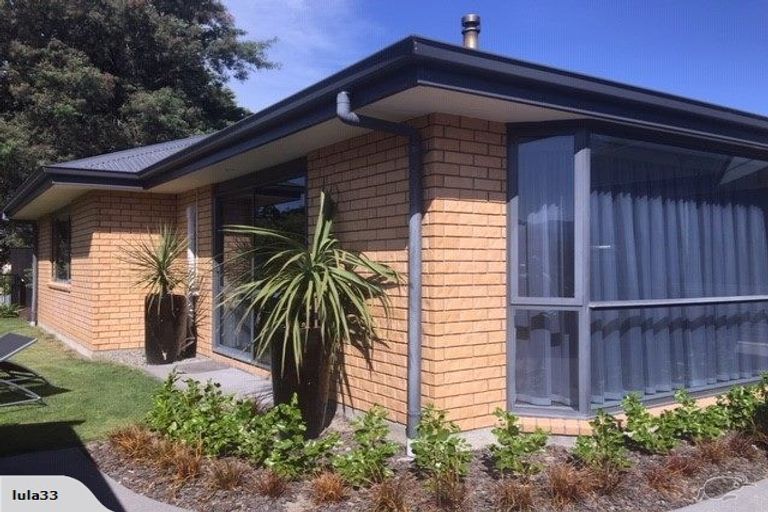 Photo of property in 18b Brook Street, Renwick, 7204