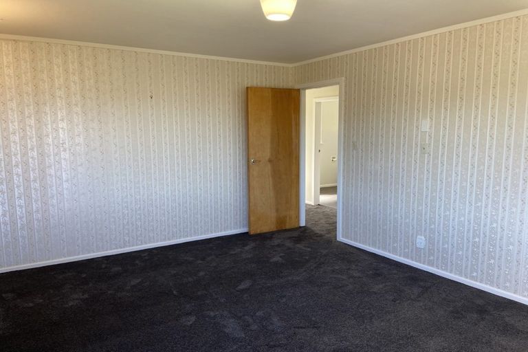 Photo of property in 61a Heke Street, Ngaio, Wellington, 6035