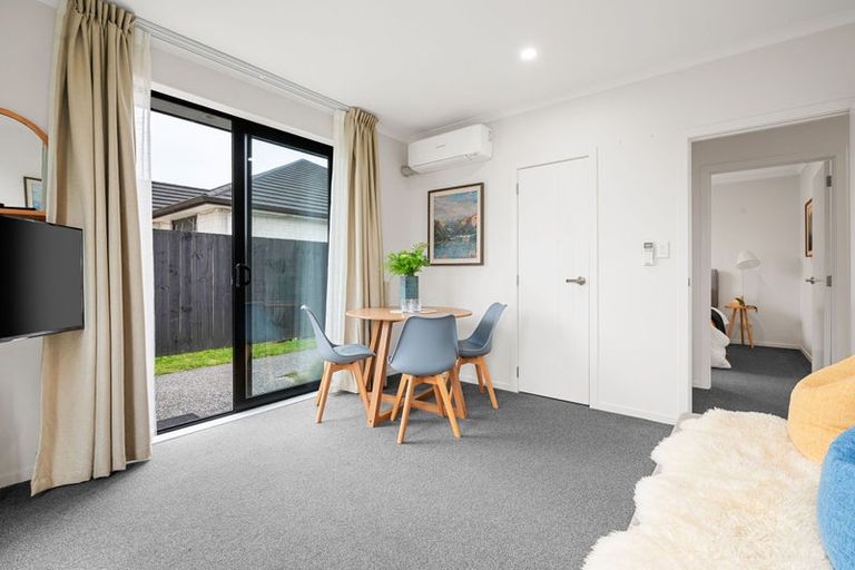 Photo of property in 23 Sydney Place, Flagstaff, Hamilton, 3210