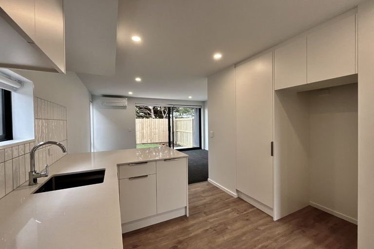 Photo of property in 4/73 Rahera Street, Spreydon, Christchurch, 8024