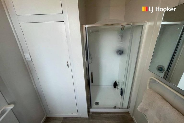 Photo of property in 4 Rugby Street, Saint Kilda, Dunedin, 9012