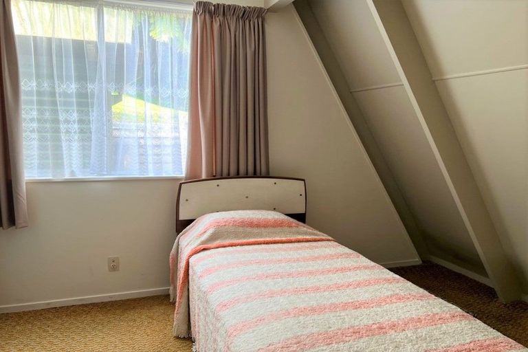 Photo of property in 15 Hewlett Road, Karoro, Greymouth, 7805