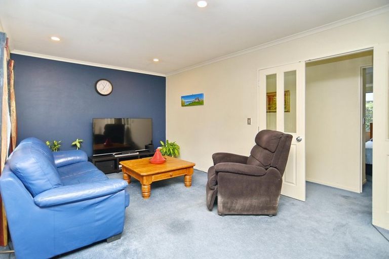 Photo of property in 7 Pascoe Drive, Woodend, 7610