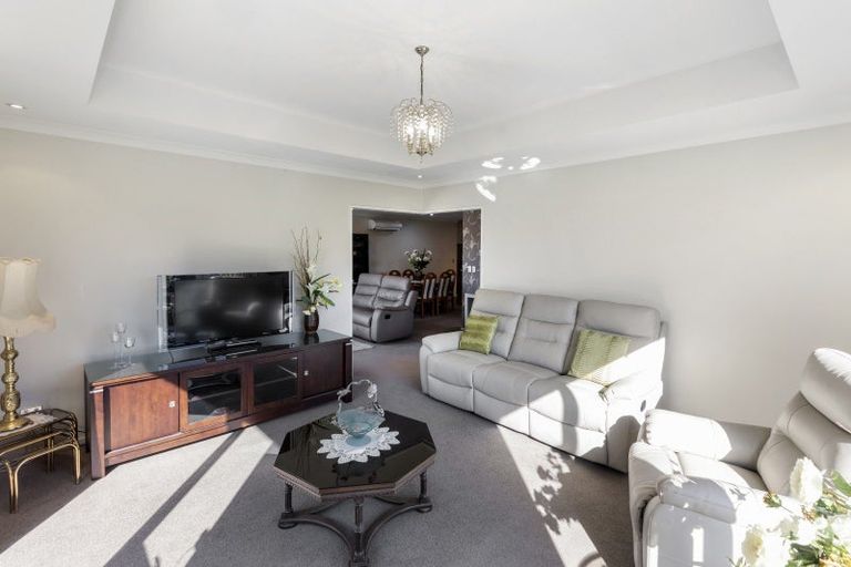 Photo of property in 22 Mokihi Gardens, Hillmorton, Christchurch, 8024