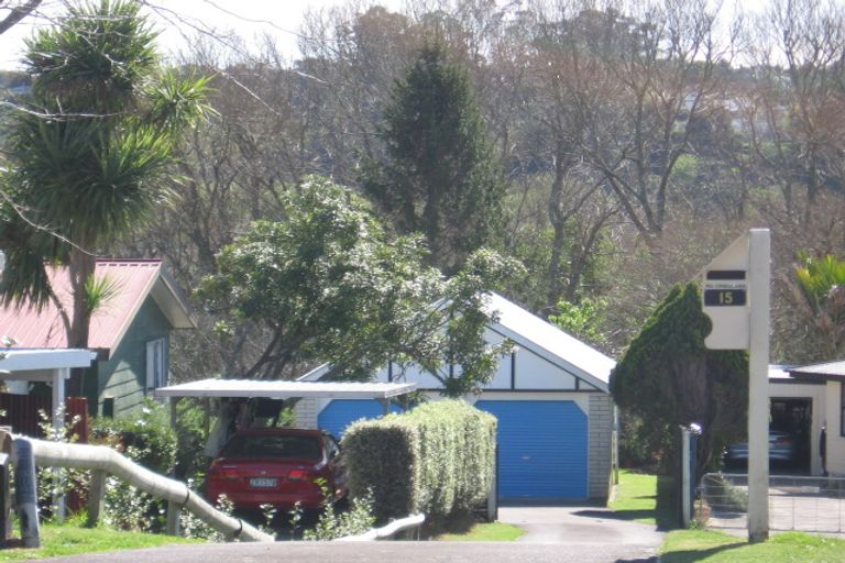 Photo of property in 15 Laurence Street, Gate Pa, Tauranga, 3112