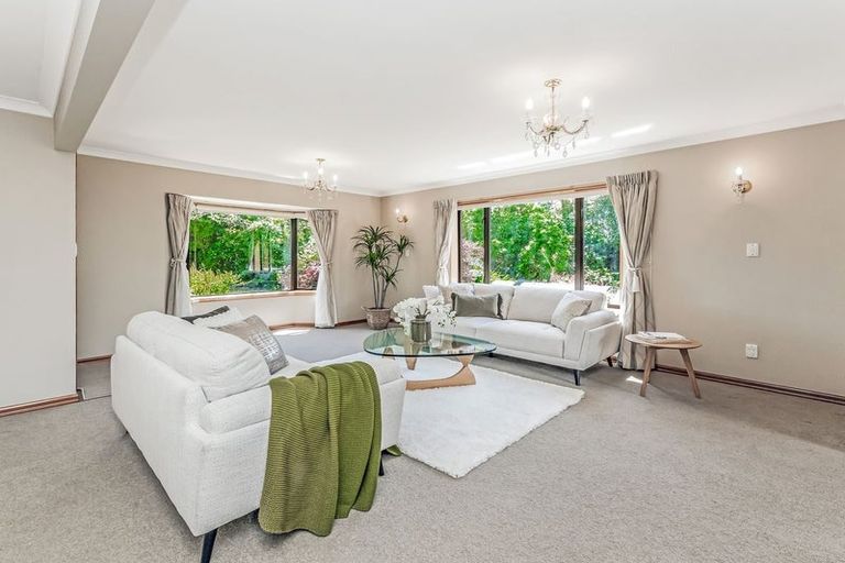 Photo of property in 102 Tricketts Road, West Melton, Christchurch, 7676