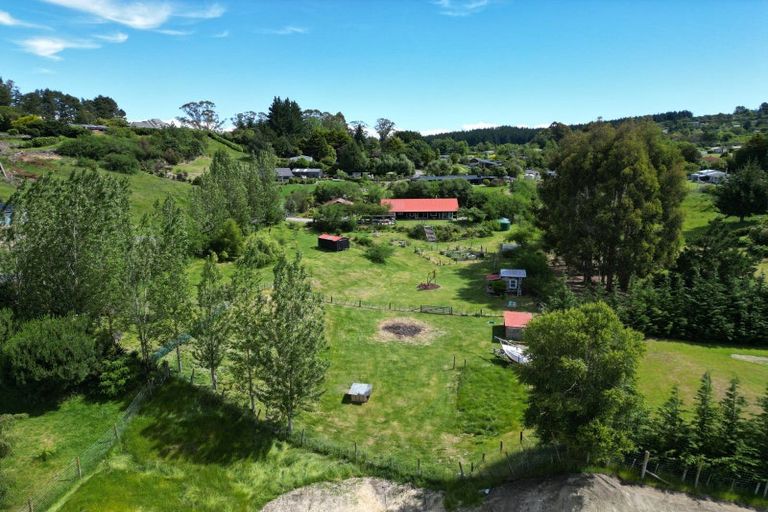 Photo of property in 1/142 Mapara Road, Acacia Bay, Taupo, 3385