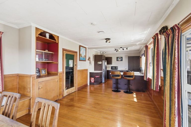 Photo of property in 42 Mathers Road, Hoon Hay, Christchurch, 8025