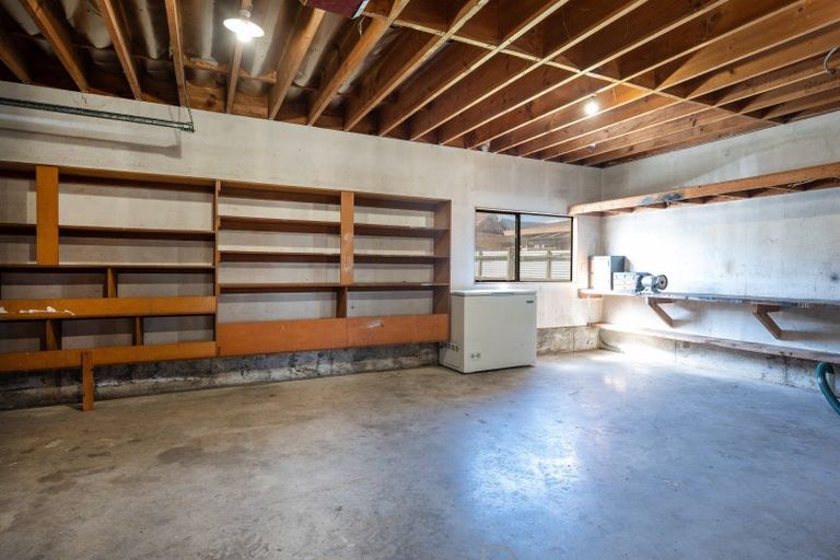 Photo of property in 86b Muritai Street, Tahunanui, Nelson, 7011