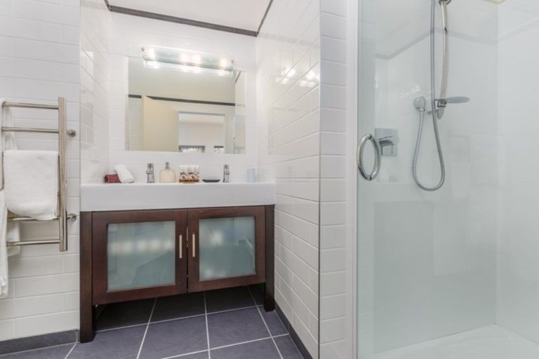 Photo of property in 838 Puketona Road, Haruru, 0204