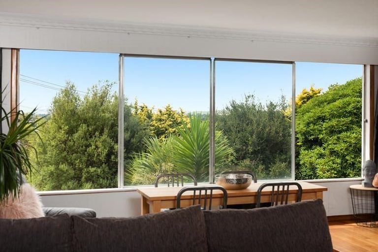 Photo of property in 130 Bellevue Road, Brookfield, Tauranga, 3110