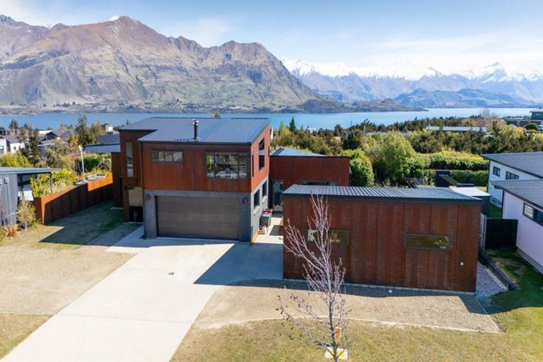 Photo of property in 65 Infinity Drive, Wanaka, 9305