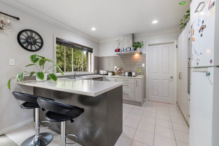 Photo of property in 113a Metcalfe Road, Ranui, Auckland, 0612