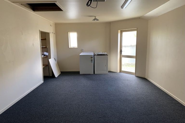 Photo of property in 38 Cambria Street, The Wood, Nelson, 7010