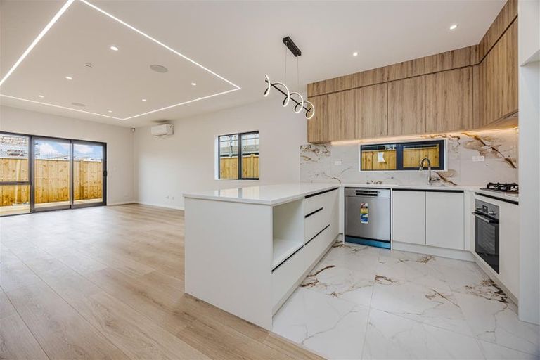 Photo of property in 14 Marino Street, Karaka, 2578