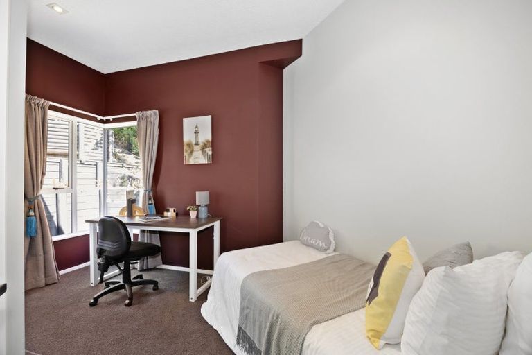 Photo of property in 2/25 Rawhiti Street, Diamond Harbour, 8972