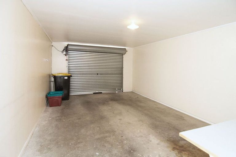 Photo of property in 31c Albert Street, Masterton, 5810