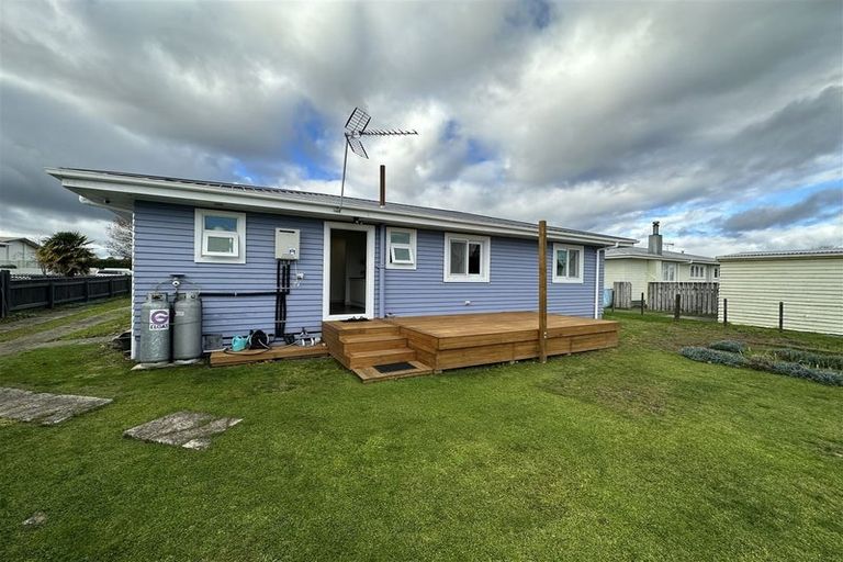 Photo of property in 78 Arthur Street, Tokoroa, 3420