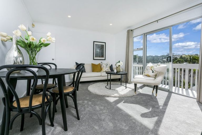 Photo of property in 51 Manuka Road, Bayview, Auckland, 0629