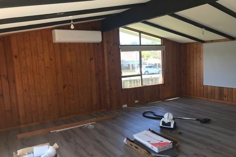 Photo of property in 13 Conclusion Street, Ascot Park, Porirua, 5024