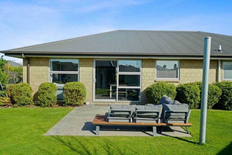 Photo of property in 6 Piper Street, Halswell, Christchurch, 8025