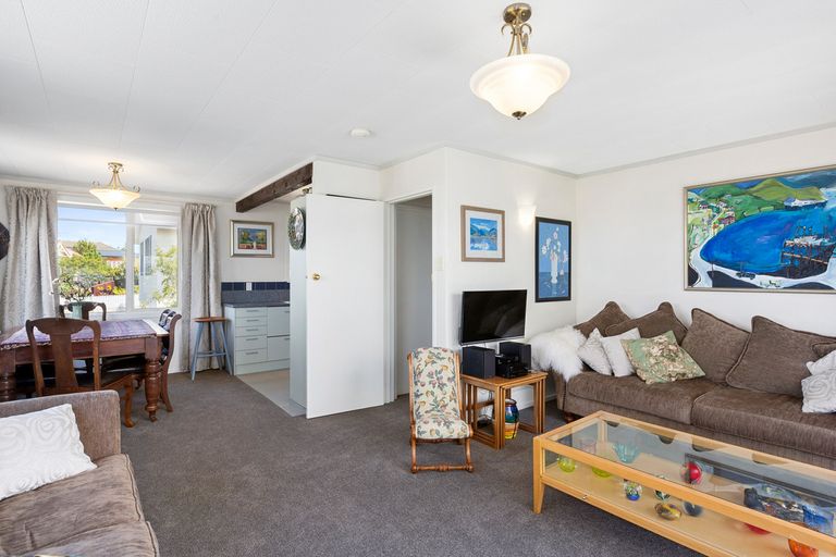 Photo of property in 16d Picardy Street, Maryhill, Dunedin, 9011