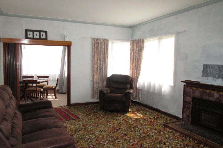 Photo of property in 22 Campbell Street, Wairoa, 4108