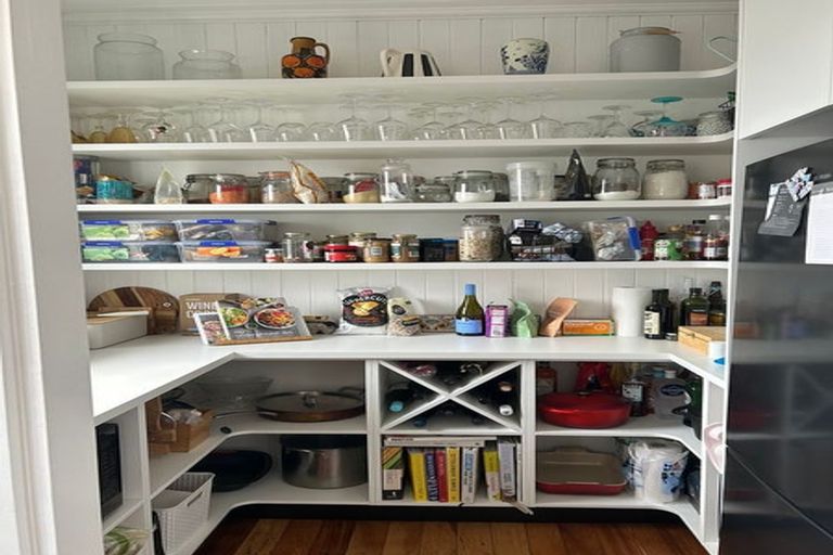 Photo of property in 28 Burns Street, Leamington, Cambridge, 3432