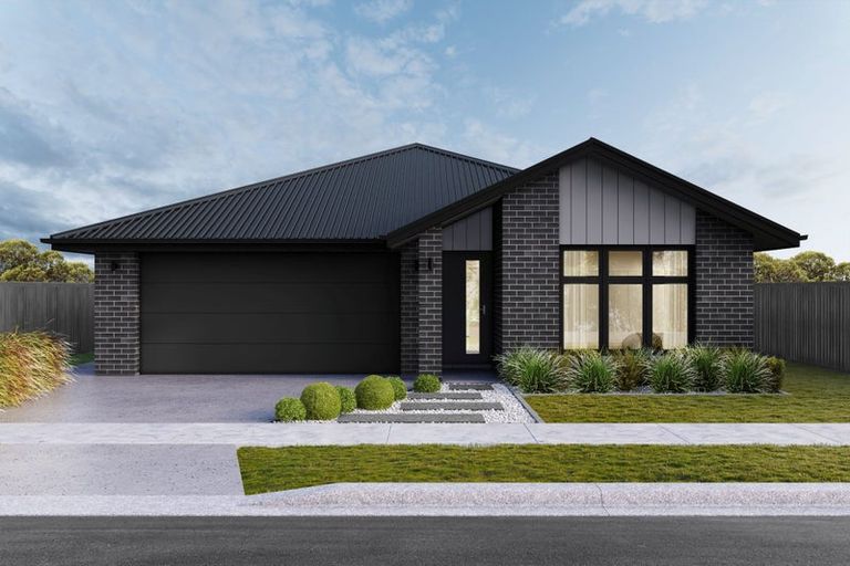 Photo of property in 48 Holystone Road, Whitby, 5024