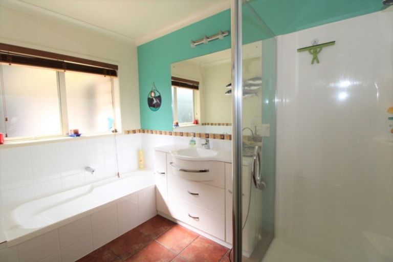 Photo of property in 10/400 Bluff Road, Matarangi, Whitianga, 3592