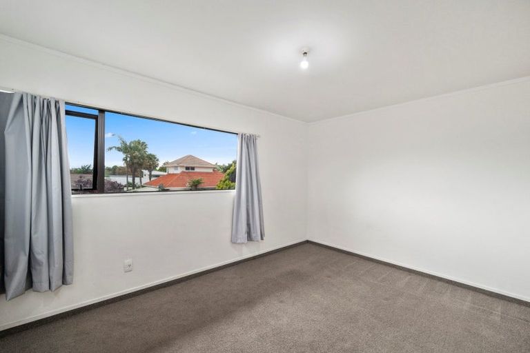 Photo of property in 2/18 Carnot Street, Glenholme, Rotorua, 3010