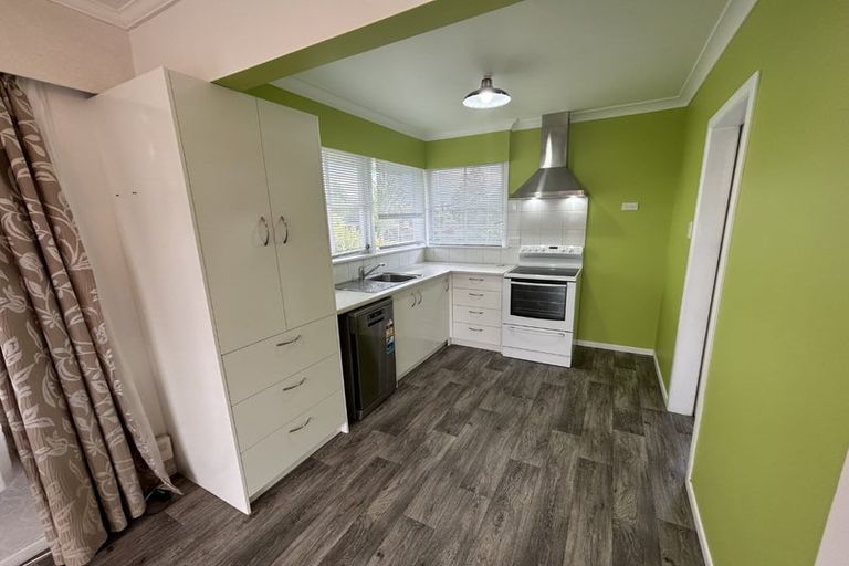 Photo of property in 24 Howell Avenue, Riverlea, Hamilton, 3216