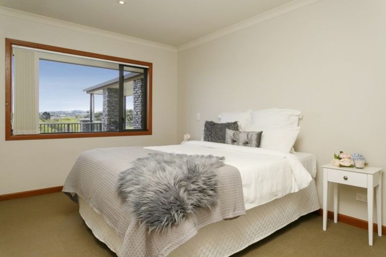 Photo of property in 1 Appin Stuart View, Rangatira Park, Taupo, 3330