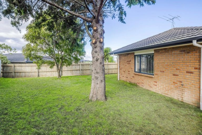 Photo of property in 94c Palmers Road, Clendon Park, Auckland, 2103