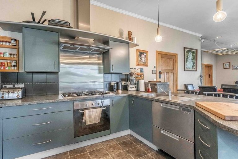 Photo of property in 2 Stanley Street, Wairio, Otautau, 9689