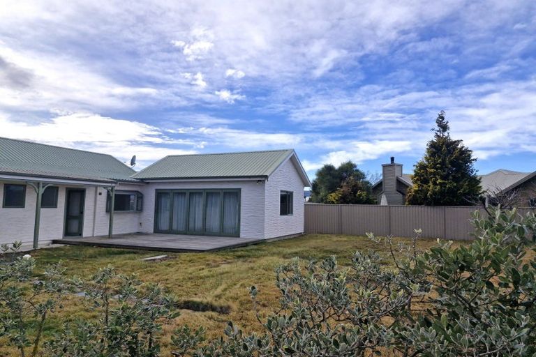 Photo of property in 24 Albert Drive, Clyde, 9330