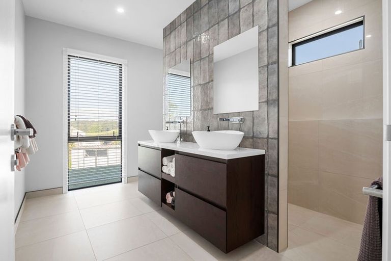 Photo of property in 29a Howden Road, Whatawhata, Hamilton, 3289