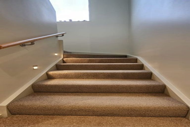 Photo of property in 4/129 The Parade, Island Bay, Wellington, 6023