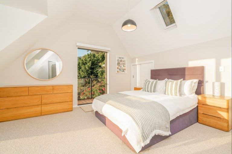 Photo of property in 30 Gilmour Terrace, Lyttelton, 8082