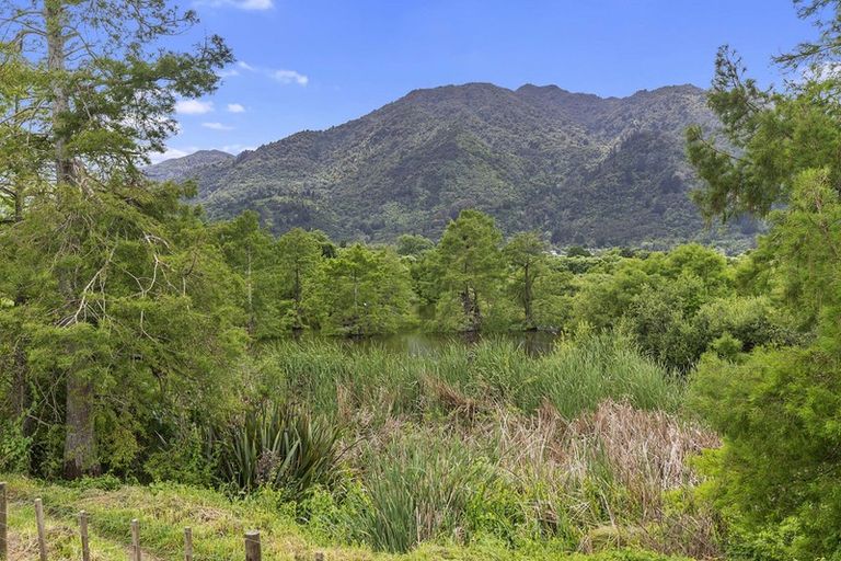 Photo of property in 50 Ritchie Street, Te Aroha, 3320