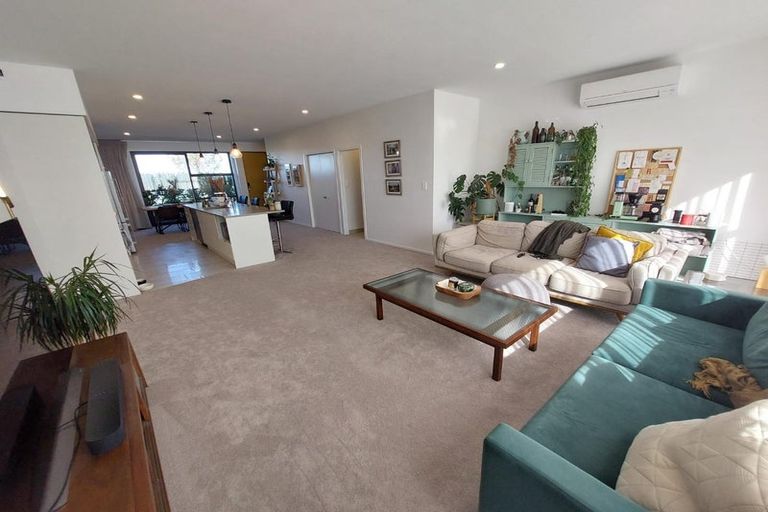 Photo of property in 118 Clark Road, Hobsonville, Auckland, 0616