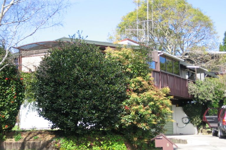 Photo of property in 8 Ruahine Street, Ohauiti, Tauranga, 3112