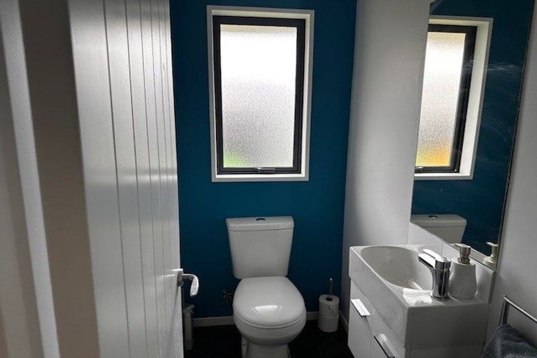 Photo of property in 106 Shillingford Boulevard, Rolleston, 7615