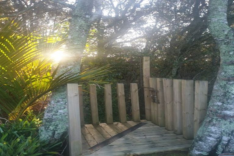 Photo of property in 202 Upland Road, Aongatete, Katikati, 3181