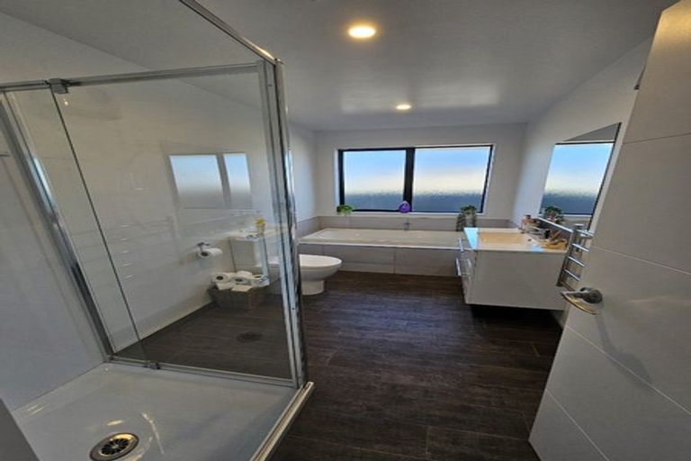 Photo of property in 3 Annie Jane Close, Rolleston, 7614